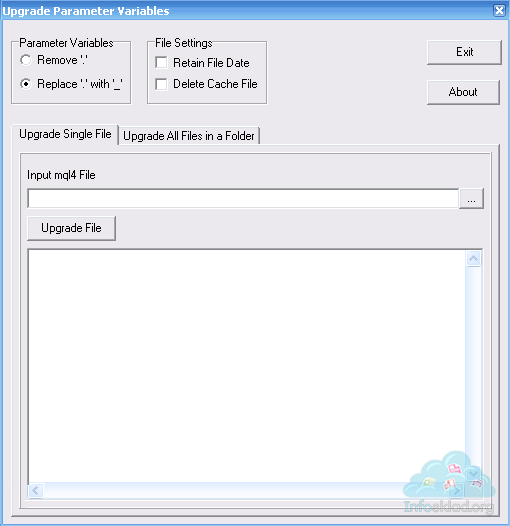 Upgrade Parameter Vars - Обновление параметров _ в_0.png